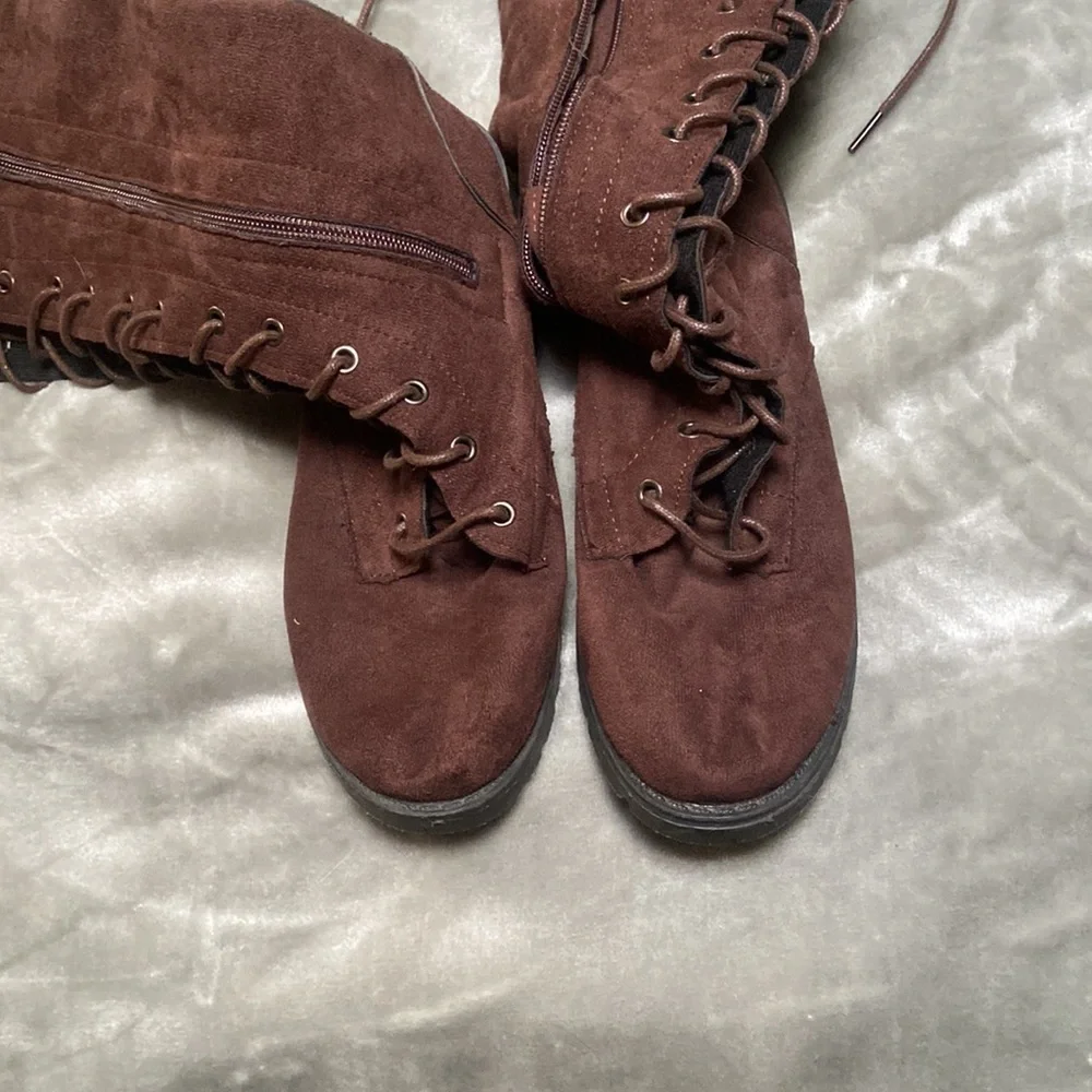 size 39